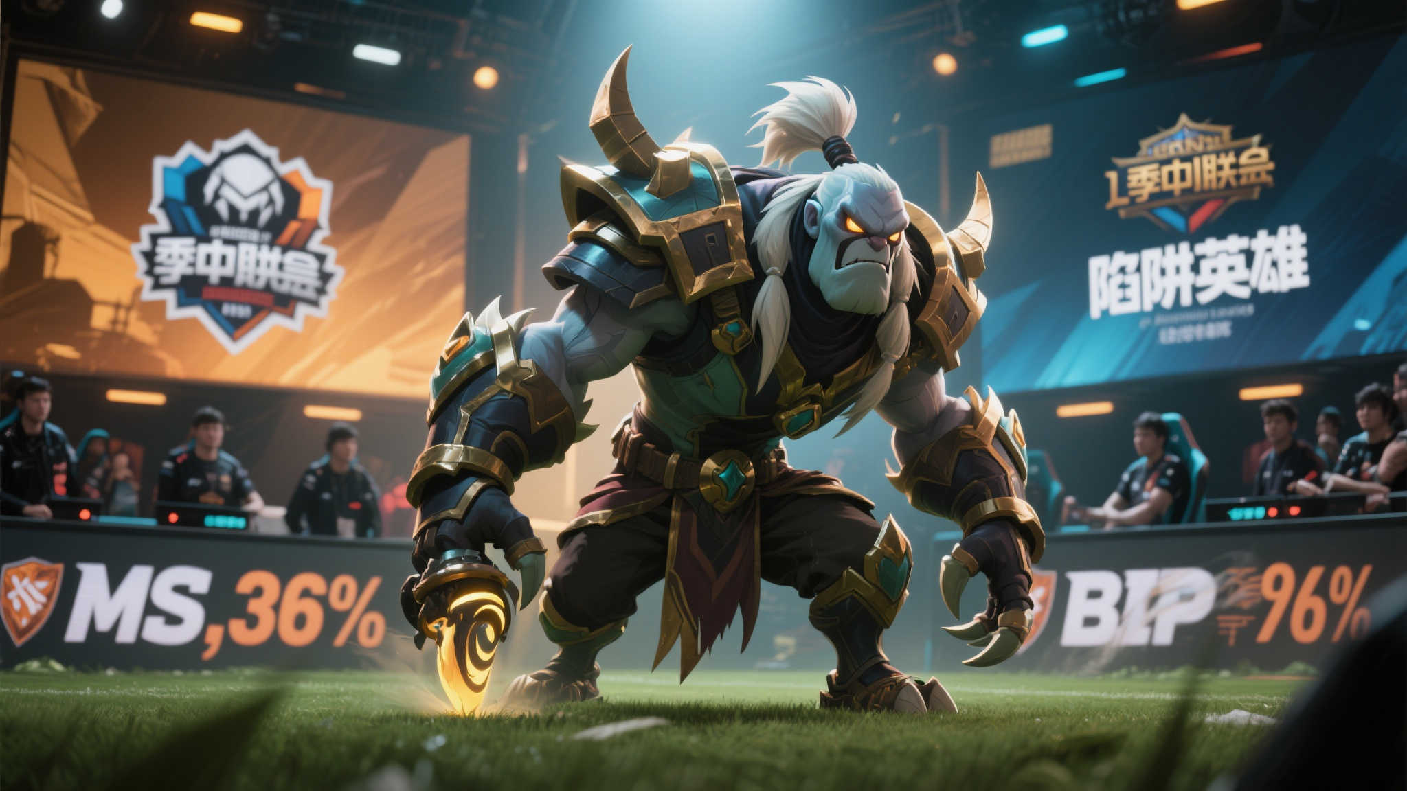 PG电子模拟器简介