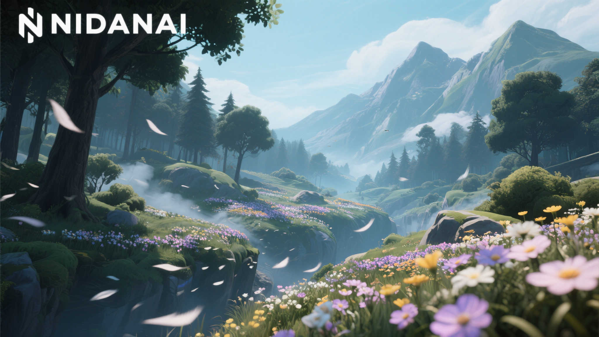 PG电子模拟器平台