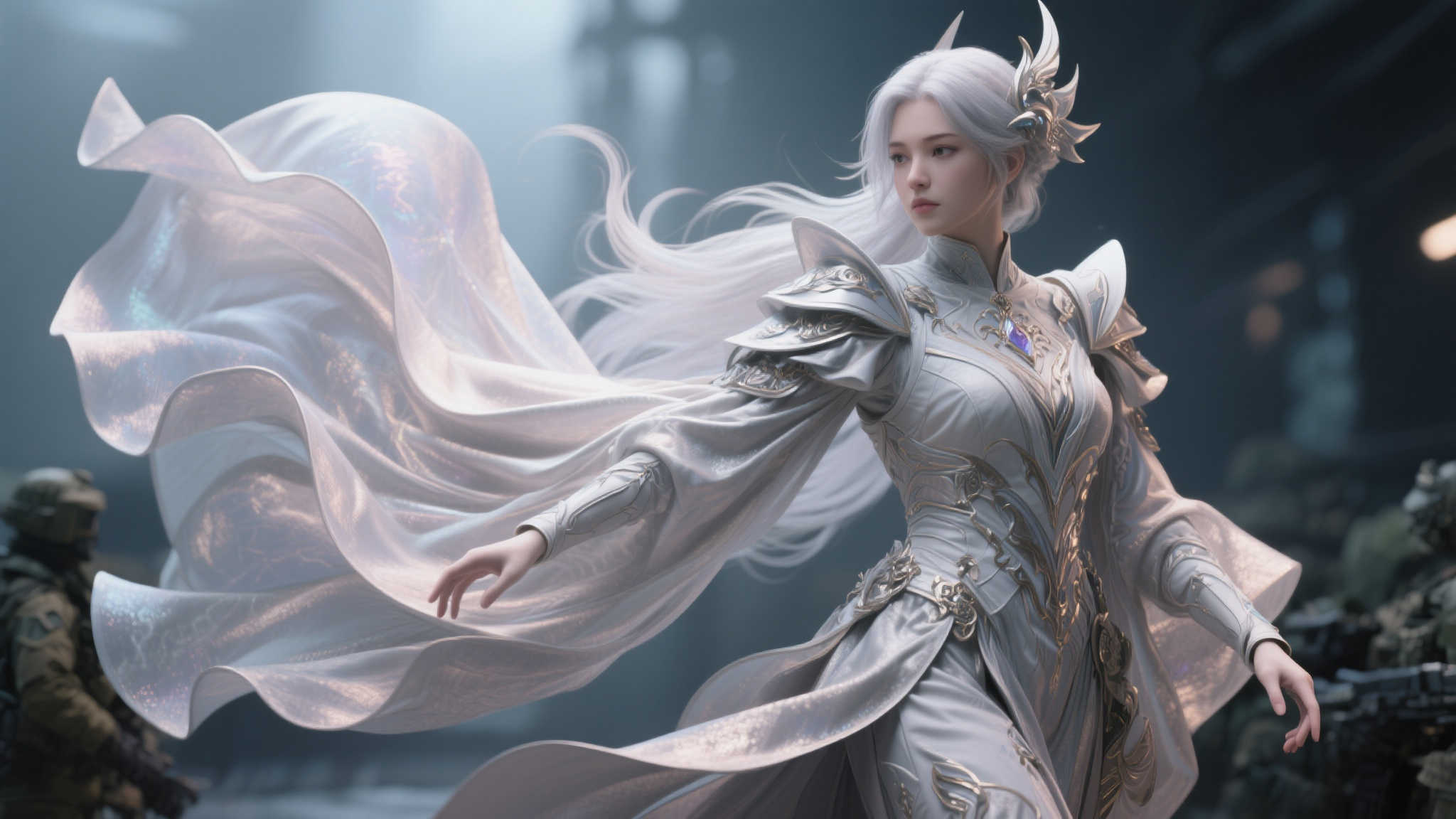 PG电子模拟器平台