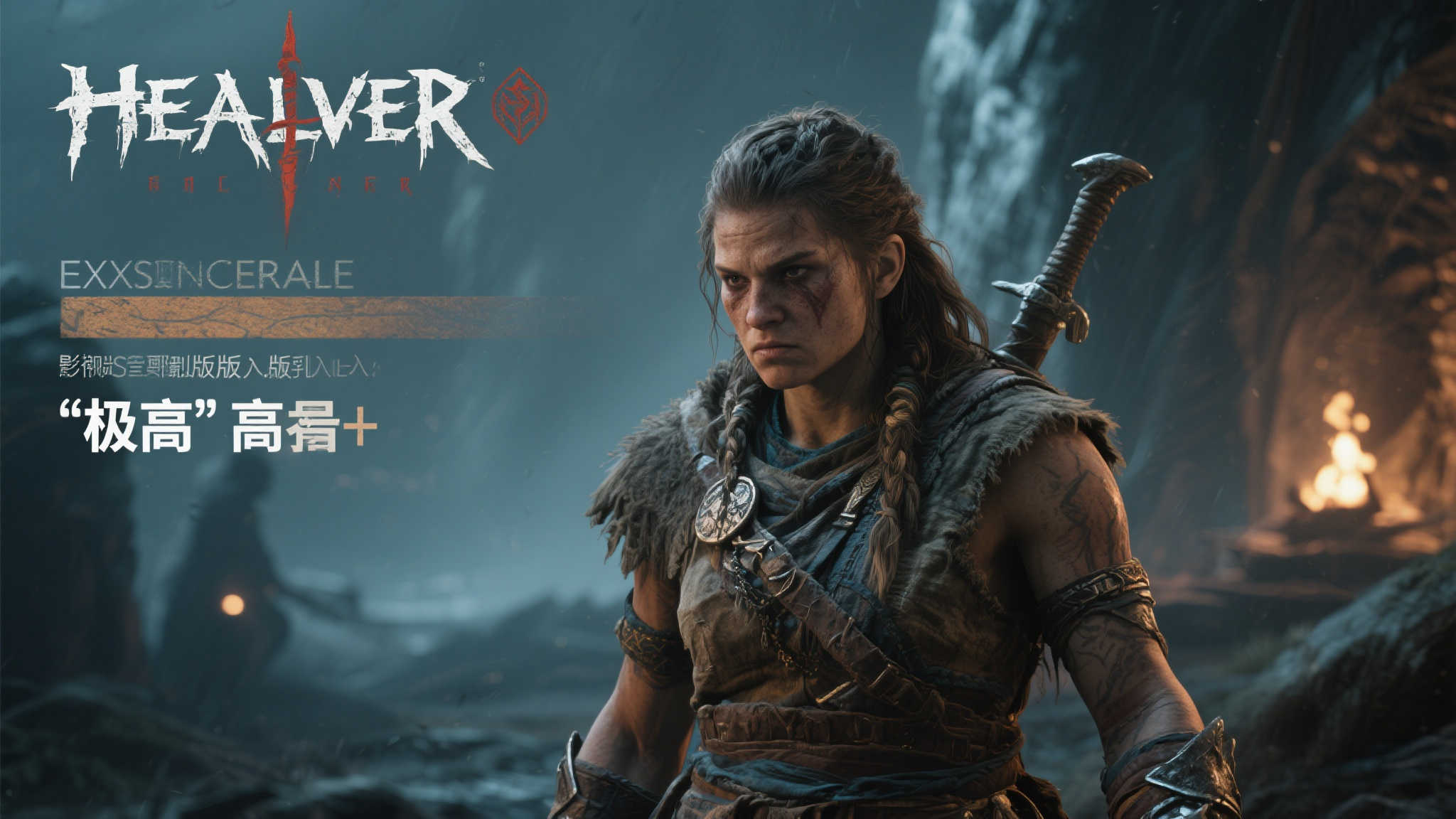 PG电子模拟器团队介绍