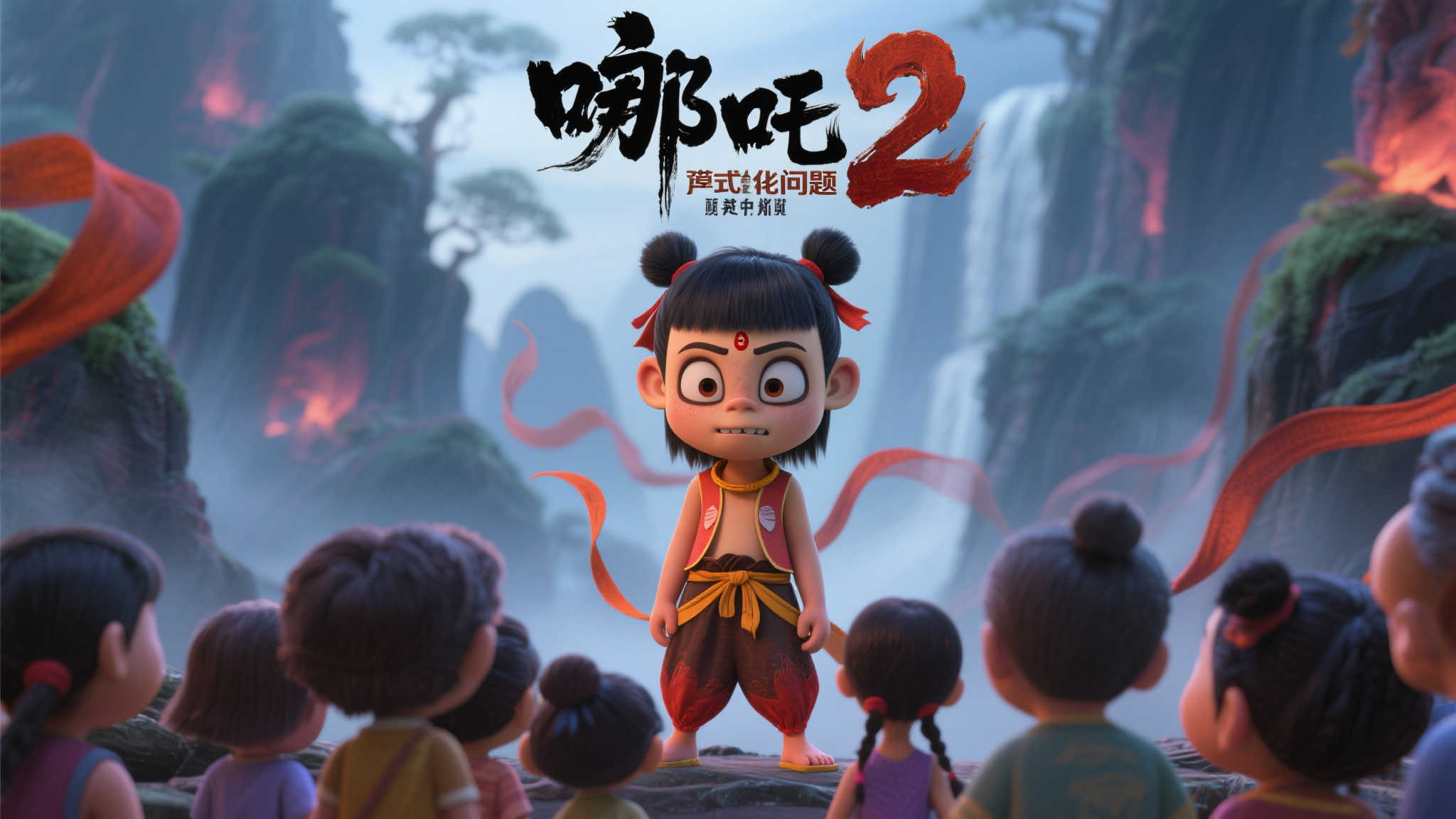 PG电子模拟器介绍