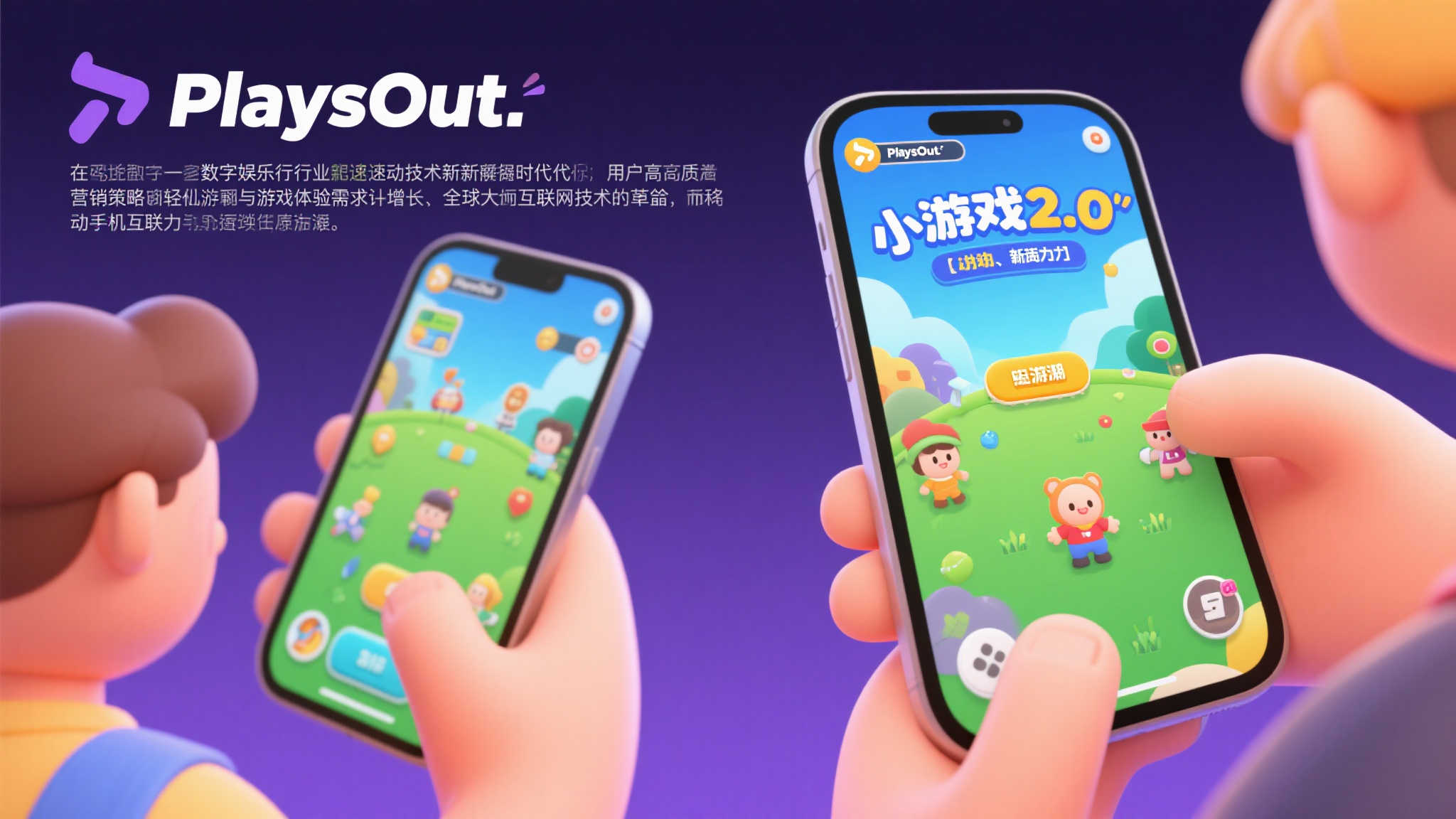 PG电子模拟器介绍